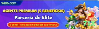 55rio - Slots Plus Screenshot 4 - 71x ⚽📊 Handicaps asiáticos são ótimos para aumentar o lucro: escolha jogos com linha favorável e combine com análise estatística para value bets consistentes! 🔍💰