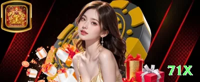 55ubet King Slots Screenshot 4 - 71x 🎰🛡️ Bankroll de 300 unidades mínimas para Martingale: sobreviva a 8-9 perdas seguidas — essencial para grind seguro! 🛡️📈