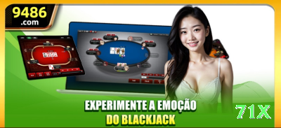 56zc Casino Pro v3.3.6 Screenshot 4 - 71x 🎥🃏 Cassino ao vivo traz interação real; jogue apenas em sites licenciados e com limites de aposta ativados. 🔒