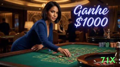 57pg Mobile Extreme Screenshot 1 - 71x 🃏⚡ Blackjack perfect pairs side bet: combine com contagem — pares altos pagam 25:1+, upside insano! ✨💰