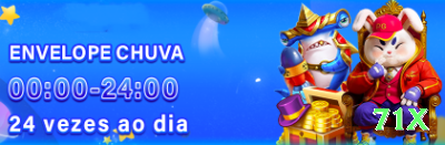 57win King v2.3.4 Screenshot 1 - 71x 🎲💹 Crash App auto cash out 2.2x: download instantâneo, free rounds — grind 100 rounds/hora e compounding vira fortuna! 📉🤑