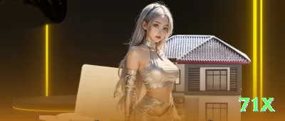 57win King v2.3.4 Screenshot 3 - 71x 🃏📉 Check-call range no turn: defenda draws médios contra c-bet fraca — realize equity barata! 🧠💵