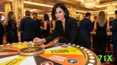 58e Jackpot Max v1.1.7 Screenshot 1 - 71x 🎰🔥 Slots retrigger App: baixe e ative free spins pack — Gonzo style rounds pagam 10.000x+ no seu bolso! 🌟🔥