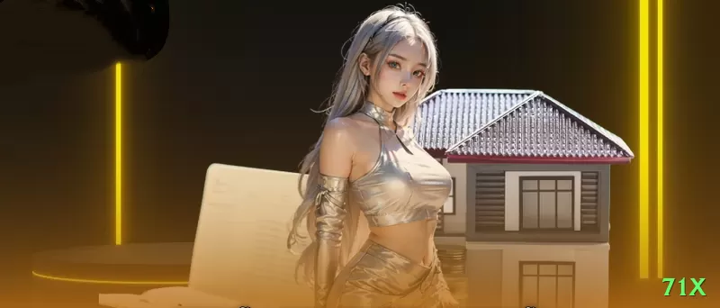 58e Jackpot Max v1.1.7 Screenshot 1