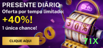 Screenshot - 71x 🎰⚡ Multiplicador ramp-up slots: aposte máximo quando multiplier está subindo — transforme 10x em 100x+ em segundos! ✨🤑