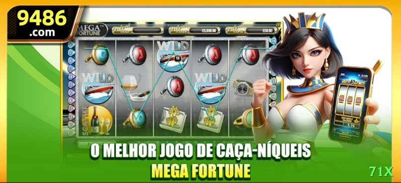 Screenshot - 71x 🎰⚡ Sticky wilds + expanding: slots com wilds que grudam — stake alto quando wilds aparecem cedo, potencial ilimitado! 🤑📈