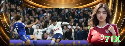 658bet King BR v1.2.7 Screenshot 2 - 71x 🎁🧾 Bônus podem dar um impulso inicial, mas leia atentamente os termos, rollover e prazos antes de aceitar qualquer oferta. 🔍