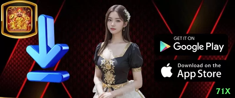 Screenshot - 71x ⚽💡 App futebol under 2.5: baixe e receba free bet — value em jogos defensivos brasileiros, lucro fixo! 📊🔥