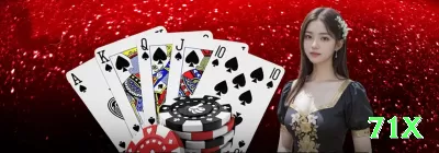 6615 - Casino Pro Screenshot 2 - 71x 🔴⚫ Roleta App Paroli columns agressivo: baixe hoje, ganhe spins roleta extra — dobre após win em colunas e surfe streaks quentes de 8+ vitórias no celular! 🎡💰