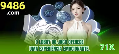 678ba Mobile Deluxe Screenshot 4 - 71x 🃏📈 Donk bet bluff no flop: bet out of position com range forte — confunda oponentes e roube iniciativa! 🧠💵