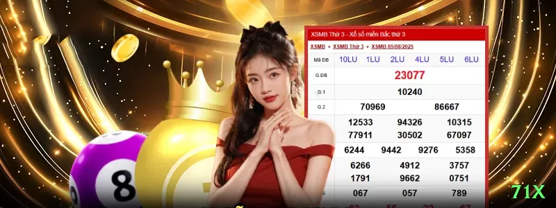 678ba Mobile Deluxe Screenshot 1