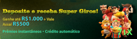 Screenshot - 71x 🎰⚡ Big win chase live: assista streams de slots, entre no mesmo jogo após mega hit — follow the heat! 📺🔥