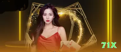 6855 Slot Machine Turbo Screenshot 2 - 71x 💣📉 Mines App 12 tiles cash out: download e cash out 60x — método passivo para crescimento constante no smartphone! 💣🤑