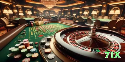 6owin Pro - Free Download Screenshot 3 - 71x 🎰📉 Anti-Martingale em slots: dobre stake só após big win — protege banca e deixa lucrar nas sequências quentes! 🔥🛡️