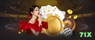 6owin Pro - Free Download Screenshot 4 - 71x 🎰✨ Session compounding: reinvista 50% dos lucros em stake maior — de 100 para 10k em uma boa streak! 💰🔥