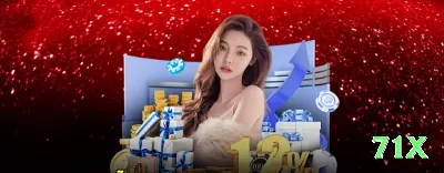 715bet King Brasil Screenshot 4 - 71x 🎰✨ Plinko App center pinos hot: download + free drops — aposte quando favorece centro e multiplique 2000x+ no seu bolso! 🪙🔥