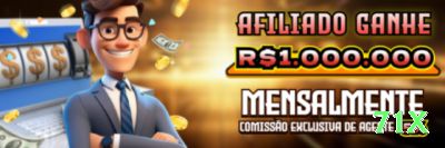 71x - Slots Mega Screenshot 4 - 71x 🎰🔥 Sistema 666 na roleta: 6 unidades em 6 linhas — cobertura ampla com chance constante de small win! ⚖️💵