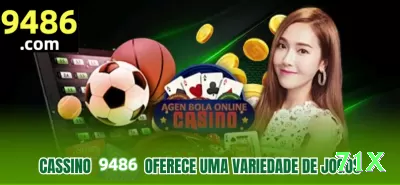 755bet Turbo Slots Screenshot 3 - 71x 🎰🔥 Martingale modificado: dobre só após 2 perdas consecutivas — reduz drawdown e mantém recuperação agressiva na roleta! 🔴⚫💰