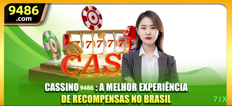 757brl Live Casino Gold Screenshot 1