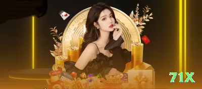 7667win Turbo APK v1.8.8 Screenshot 1 - 71x 🎰💹 Baccarat App banker + bônus streak 300%: baixe hoje, ative crédito extra e Martingale suave — sequências de 8-12 banker seguidos pagam fortunas enquanto você joga no trânsito ou na cama! 🃏🔥