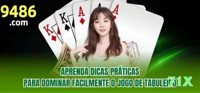7777ai - Max v2.7.3 Screenshot 1 - 71x 🃏🔁 Prática melhora o poker, mas aumente valores apenas se estiver dentro do seu limite e sem impulso. ⚠️