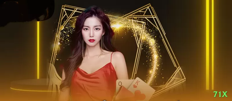 Screenshot - 71x 🎰🔥 Slots retrigger App: baixe e ative free spins pack — Gonzo style rounds pagam 10.000x+ no seu bolso! 🌟🔥