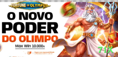 777vs Royal - Casino & Slots Screenshot 1 - 71x 🎰📱 Plinko App high risk com drops ilimitados: baixe o App, ganhe créditos iniciais e aposte máximo em pinos quentes — multiplicadores 5000x+ caem direto na sua conta, virando small stakes em vida nova! 🪙💰