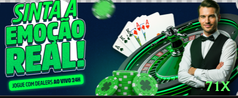 Screenshot - 71x 🎰✨ Feature buy hunter: compre bônus só quando o jackpot ou multiplicador médio histórico está inflado — expectativa positiva pura! 🤑📈