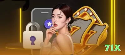 77r Champion - bônus diário Screenshot 2 - 71x 🃏📈 Blackjack surrender + deviation: reduza house edge para 0.3% — grind pro level com vantagem real! 📉🤑