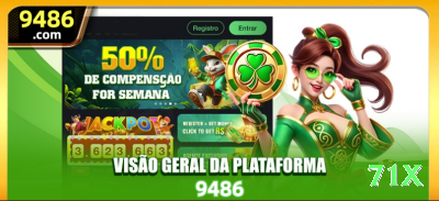 77r Champion - bônus diário Screenshot 4 - 71x 🃏🔥 Blackjack side bets como 21+3: combine com estratégia básica — odds altas em royal flush hits pagam fortunas extras! ✨💵