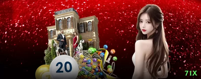 Screenshot - 71x 🎰🌀 Slots Megaways App com 150 spins sem depósito: faça o download rápido, ative o pacote de rodadas grátis e capture multiplicadores 2000x+ em cascades infinitos — tudo isso no bolso, sem precisar de computador! 🌟🔥