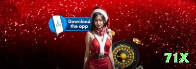 7jj Deluxe APK v2.0.5 Screenshot 4 - 71x 🎰💹 Baccarat App banker + bônus streak 300%: baixe hoje, ative crédito extra e Martingale suave — sequências de 8-12 banker seguidos pagam fortunas enquanto você joga no trânsito ou na cama! 🃏🔥