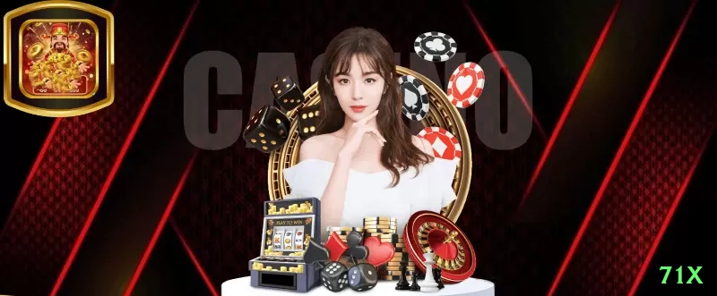 7jj Deluxe APK v2.0.5 Screenshot 1