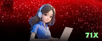 7kbet Pro New Screenshot 3 - 71x 📰⚽ Apostas em futebol ou basquete pedem acompanhar notícias, mas lembre sempre que o resultado é imprevisível. ⚠️