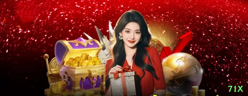 Screenshot - 71x ⚽💡 App futebol ao vivo Brasil com cash out parcial: baixe e receba free bet live — entre em over 1.5 HT em jogos intensos e lucre 400% em viradas emocionantes no seu smartphone! ⚽🤑