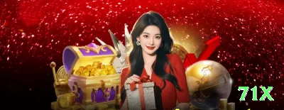 7r7r Gaming VIP v3.3.9 Screenshot 1 - 71x 🃏🔥 Semi-bluff check-raise com flush draw: maximize fold equity + draw equity no flop! 💪🤑