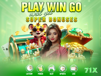7r7r Gaming VIP v3.3.9 Screenshot 2 - 71x 🎰💹 Baccarat App banker + bônus streak 300%: baixe hoje, ative crédito extra e Martingale suave — sequências de 8-12 banker seguidos pagam fortunas enquanto você joga no trânsito ou na cama! 🃏🔥
