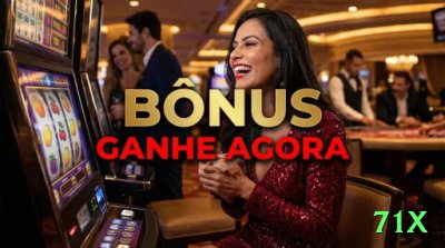 7r7r Gaming VIP v3.3.9 Screenshot 3 - 71x 🎰✨ Slots são fáceis e divertidos; antes de girar, fixe um limite de tempo e um valor máximo para gastar. ⏱️💰