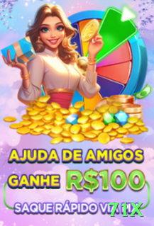 84y Elite New Screenshot 2 - 71x 🔴⚫ Roleta App James Bond turbinado: download instantâneo + bônus roleta R0 — cubra a mesa inteira e use progressão agressiva, small wins viram bankroll milionário no seu celular! 🎡🤑