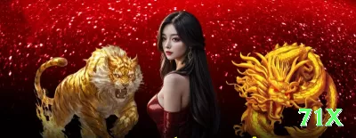 84y Elite New Screenshot 3 - 71x 🃏🔥 Poker semi-bluff flush draw: check-raise flop — maximize fold equity + draw equity! 💪🤑