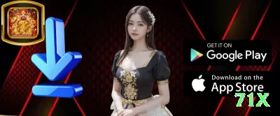 84y Elite New Screenshot 4 - 71x 🃏📊 Bluff catcher no river: call com top pair médio contra range polarizado — explore overbluff agressivo! 🧠💵