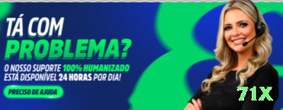 89pbet Jackpot King v5.7.2 Screenshot 1 - 71x 🎰✨ Slots bonus buy App com cashback 30%: download + promo exclusiva — compre features com edge +120% e pegue 8000x+ payouts que mudam sua vida financeira em uma sessão! 🌟💵