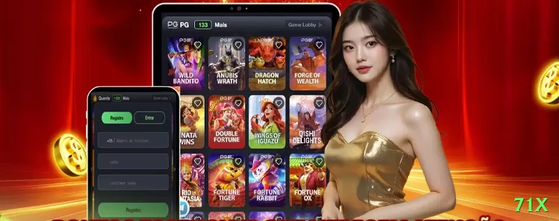 89pbet Jackpot King v5.7.2 Screenshot 1