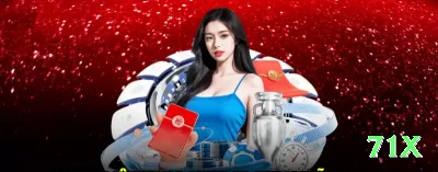 9000 - Slots Pro Screenshot 2 - 71x 🃏⚡ Check-raise no flop: use com draws fortes — maximize valor e force erros de oponentes! 🧠🤑