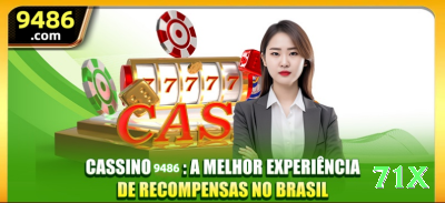 967 Ultimate - Win Real BRL Screenshot 3 - 71x 🃏📚 Para jogar poker com responsabilidade, domine as regras básicas e respeite rigorosamente seu limite de gasto. 💵