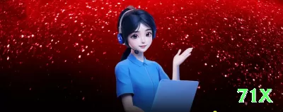 967bet Cash Turbo Screenshot 4 - 71x 🎰🌀 Baccarat streak follower: aposte em banker após 4 seguidos — sequências longas pagam fortunas! 📊🔥