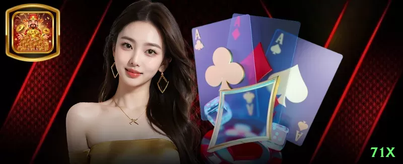 967bet Cash Turbo Screenshot 1