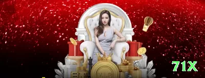 9989win Super v5.6.1 Screenshot 1 - 71x 🎰✨ Slots bonus buy App com cashback 25%: download + ative promo exclusiva — compre features com edge matemático +110% e pegue 3000x+ payouts enquanto relaxa em casa! 🌟💰