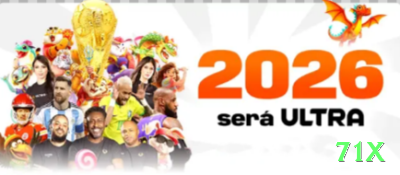 9989win Super v5.6.1 Screenshot 2 - 71x 📱🎰 Apostas pelo celular são práticas; utilize apps confiáveis, com boa reputação e ative limites de depósito e perda quando disponíveis. 🔒