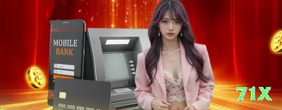 9989win Super v5.6.1 Screenshot 4 - 71x ✈️📈 Aviator App double up + bônus insano: baixe agora, ganhe 250% extra — cash out metade em 3x e deixe correr para 50x+, upside ilimitado que transforma jogadores comuns em lendas! 💸🤑